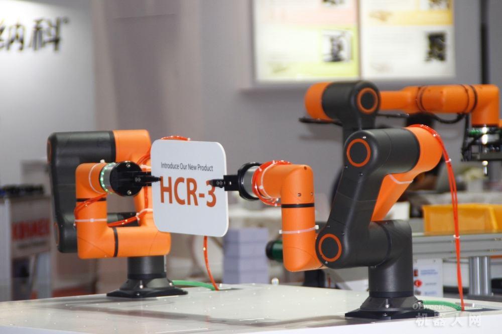 20��1000�|�C������I(y��)   �n�������ٳ���