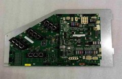 KUKA�쿨�C����CCU����ϾS��