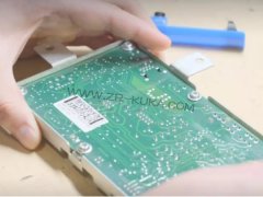 �쿨kuka�C�����·���·�S��