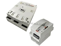 KUKA�쿨�C���������^�d�S��