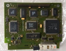 kuka�쿨�C�����·��Ԫ�����ϻ��S��