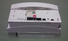 kuka�쿨�C���������^�����ϾS��