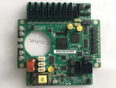 Kuka�쿨�C����PCB��·�峣Ҋ���ϾS��