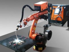 kuka�쿨�C(j��)���˱��B(y��ng)���ճ����B(y��ng)�������