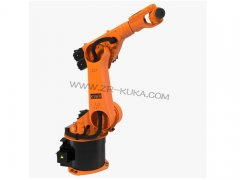 KUKA�쿨�C(j��)���˱��B(y��ng)�����w