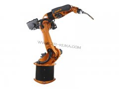 KUKA�쿨�C����KR120�Cе�ֱ��Bע�����