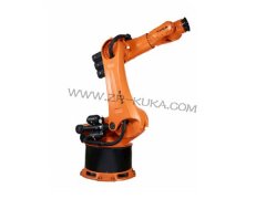 KUKA�쿨�C����KR240 R3200 PA�C���˱��B
