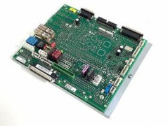 KUKA�쿨�C����CI3��ȫ���·�S�ޙz�鷽��