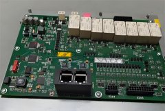 KUKA�C���˿��ƹ�SIB��ȫ��S�޾��w����