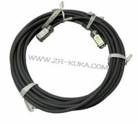 KUKA�쿨�C������|00-106-496��·�S��ȫ��