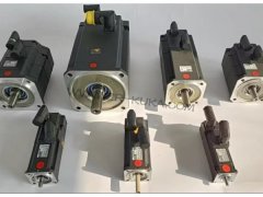 kuka�쿨�C�����ŷ�늙C���B�S�oָ��