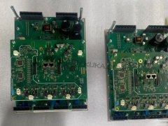 kuka�쿨�C������ģ�K�S��