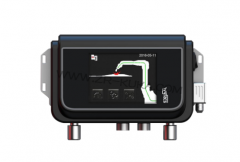 KUKA庫卡焊接機(jī)器人二氧化碳節(jié)氣