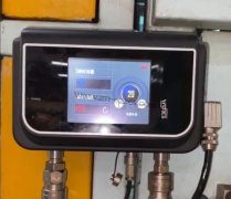 KUKA�쿨���әC�������ܹ���x