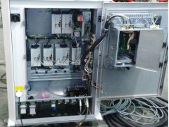 �쿨�C���˿��ƹ�ȵı��B����