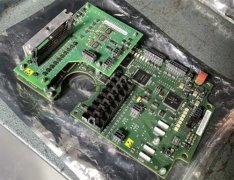 kuka�쿨�C����C2ͨ��RDW��S��