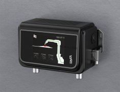 KUKA�쿨���әC�����X�ĺ��ӹ���