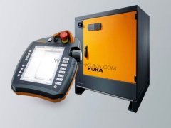 KUKA��(k��)��KRC4���ƹ��B(y��ng)�͙z��