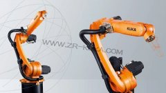 kuka��(k��)���C(j��)���˱��B(y��ng)�(xi��ng)Ŀ������