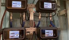 WGFACS:�쿨���әC����ʡ�⌣��