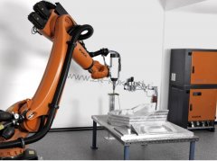 kuka�쿨�C���˘˜ʱ��B��������Щ�Ŀ