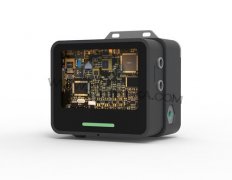 kuka�쿨�����әC���˱��o�⹝���b��