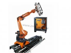 kuka�쿨�C�����P����λ���BҪ�c