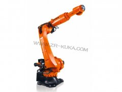 kuka�쿨KR180�C���˵��ճ����B����