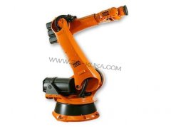 kuka�쿨���I�C���˱��B�S�o