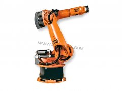 KUKA�쿨�C����KR600 R2830�Cе�ֱ��B