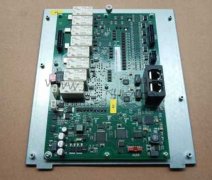 �쿨�C���˿��ƹ�SIB��00-161-116�S��