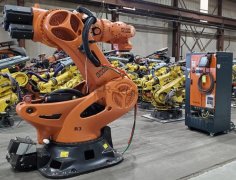 kuka�쿨�Cе�۷�ĥ�p���B(y��ng)����