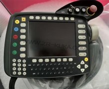 �쿨�C����KCP4ʾ����00-168-334�S��