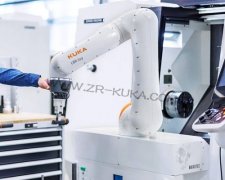 �쿨kuka�f(xi��)���C���˱��B(y��ng)Ҏ(gu��)��