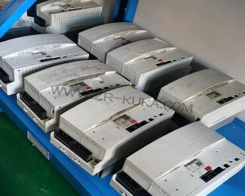 �쿨�C��������KSD1-08�^���S��