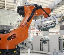 �쿨�C���˱��B(y��ng)���C���˳־ø�Ч�\�����E