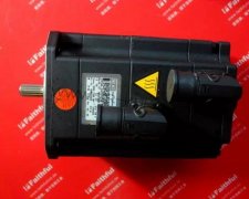 �쿨�C(j��)�����ŷ�늙C(j��)���D(zhu��n)�S��