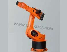 KUKA�쿨�Cе�֓Q�͘�(bi��o)��(zh��n)���B(y��ng)�����̓�(n��i)��