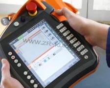 �쿨�C����ʾ������늟o�@ʾ�S��