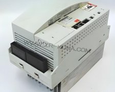 kuka�쿨C4�C�����(q��)����©Һ�S��