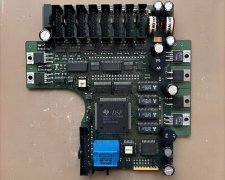 KUKA�쿨�C����RDW���·�S��