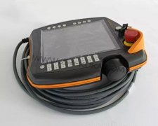 kuka�쿨�C����ʾ���������S��