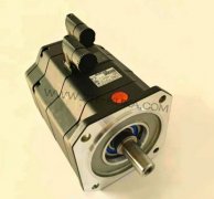 �쿨KUKA�ŷ�늙C���D�S��