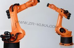 �쿨�C����kr280�p�ٙC�����S��