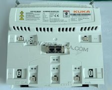 KUKA��(k��)���C(j��)����KSP600�(q��)��(d��ng)���S��