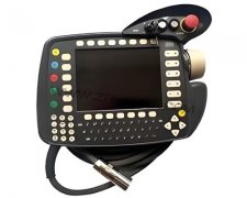 ��(k��)���C(j��)����ʾ������Ҋ���}�c�S�޷���