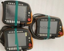 �쿨�C����C4ʾ�����M����ϵ�y�S��