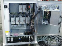 ��(k��)���C(j��)���˿��ƹ��(bi��o)��(zh��n)���B(y��ng)