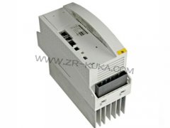 �쿨�C����KSP600����ը�C�S��