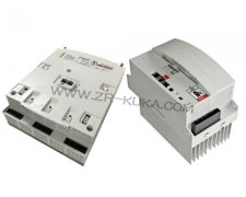 kuka�쿨�C��������KSD1-16���ز���S��